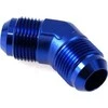 Turboworks_D 45 AN8