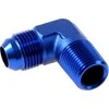TurboWorks_D mova 90 AN10 1/2"-14NPT