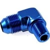 Turboworks_D 90 AN4 1/8 "-27NPT