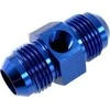 Turboworks_D AN12 jungtis su 1 / 8 "-27NPT jutiklio įvestimi