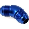 TurboWorks_D 45 AN8 Full Flow jungtis