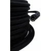 AN10 14mm PTFE žarna skerspjūvis