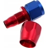 TurboWorks_D AN10 tiesus gnybtas