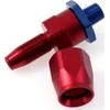 TurboWorks_D AN6 1/8"-27NPT kabelio jungtis