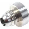 TurboWorks_D AN6 suvirinimo antgalis (303SS)