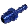 Turboworks_D AN8 nipelis 13 mm žarnai