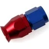 TurboWorks_D AN8 PTFE tiesus antgalis
