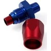 TurboWorks_D Bakas AN6 1/4 "-18NPT
