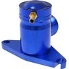 TurboWorks_D BLOW OFF turboWorks 4503 Mėlyna