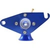 TurboWorks_D BLOW OFF turboWorks 4503 Mėlyna
