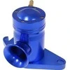 TurboWorks_D BLOW OFF turboWorks 4503 Mėlyna