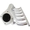 TurboWorks_D BMW siurbimo kolektorius E34 E36 M50 M52 su sklende ir degalų juostele
