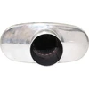 TurboWorks_D Centrinės Siuvinėjimo rūmai 51mm TurboWorks 304SS