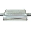 TurboWorks_D Centrinis duslintuvas 51mm TurboWorks LT 304SS