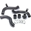 TurboWorks_D įkrovimo vamzdis Audi A3/S3 VW Golf GTI R MK7 1.8T 2.0T