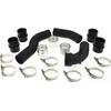 TurboWorks_D įkrovimo vamzdis BMW F20 F22 F32 N20 125I 320I 328I