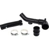 TurboWorks_D BMW F20 F30 M135I M235I 335I 435I N55 3.0T