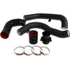 TurboWorks_D Kaladėlių rinkinys Audi A3 8V VW Golf VII GTI R 2.0T 2015 +