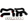 TurboWorks_D B8 2.0 TFSI