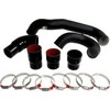 TurboWorks_D B5 B9 3.0 TFSI