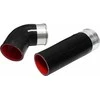 TurboWorks_D Charge Pipe Mini Cooper F54 F55 F56 F60 2.0T 14-17