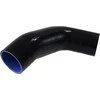 TurboWorks_D Flight Pipe Volkswagen Audi