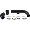 TurboWorks_D Mokestis Vamzdis VW Golf 7 1.4T Audi A3 1.4T