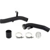 TurboWorks_D MK5 / MK6 / GTI / Scirocco / Audi TT / A3