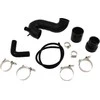 TurboWorks_D Prizas VW Golf V 2.0 FSI TSS