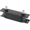 TurboWorks_D TurboWorks Slim Line 7 eilutė 140x50x50 AN10 juoda
