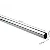 Skersinis Dolle, 840 mm x 35 mm