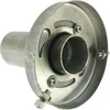TurboWorks duslintuvo įdėklas su reguliavimo mechanizmu