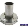 TurboWorks_D Duslintuvas - 4,5 colio duslintuvas