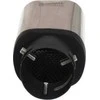 TurboWorks_D Duslintuvo antgalis 90x70mm įvestis 63mm