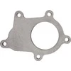 TurboWorks_D FlanshA žemyn T03 5 WED