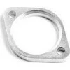 TurboWorks_D Flanze montavimas prie išmetamųjų dujų sistemos F19 (M57)