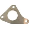 TurboWorks_D Turbo Subaru renginys EJ20 EJ25