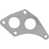 TurboWorks_D Flanšas Subaru Sti Twin Scroll VF36 VF37