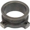 TurboWorks_D 3 "(3 varžtai) 3" V-Band