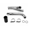 TurboWorks_D įkrovimo vamzdis BMW E82 E88 E89 E60 535i N54