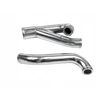 TurboWorks_D įkrovimo vamzdis BMW E82 E88 E89 E60 535i N54