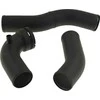 TurboWorks_D įkrovimo vamzdis BMW F20 F22 F32 N20 125I 320I 328I