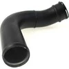 TurboWorks_D įkrovimo vamzdis BMW F20 F23 F31 F34 F36 3.0T B48