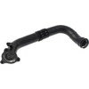 TurboWorks_D įkrovimo vamzdis BMW F20 F23 F31 F34 F36 3.0T B48