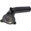 TurboWorks_D įkrovimo vamzdis BMW F20 F23 F31 F34 F36 3.0T B48