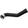TurboWorks_D įkrovimo vamzdis BMW G20 G21 G22 G29 B58 3.0T