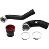 TurboWorks_D įkrovimo vamzdis BMW G20 G21 G22 G29 B58 3.0T