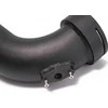 TurboWorks_D įkrovimo vamzdis BMW N54 N55 135i 335i 535i