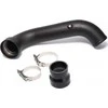 TurboWorks_D įkrovimo vamzdis BMW N54 N55 135i 335i 535i