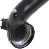 TurboWorks_D įkrovimo vamzdis BMW N54 N55 135I 335I 535I